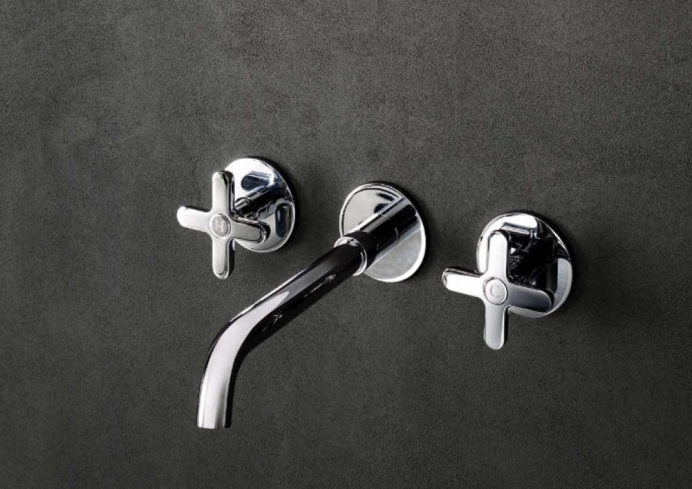 FANTINI - icona classic